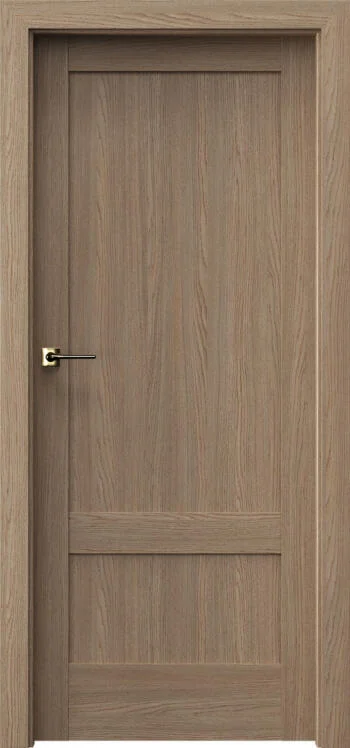 PORTA CLASSIC HOME B.0