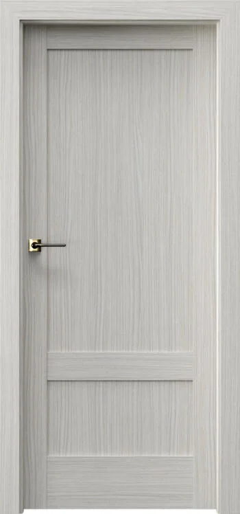 PORTA CLASSIC HOME B.0