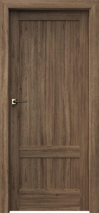 PORTA CLASSIC HOME B.0