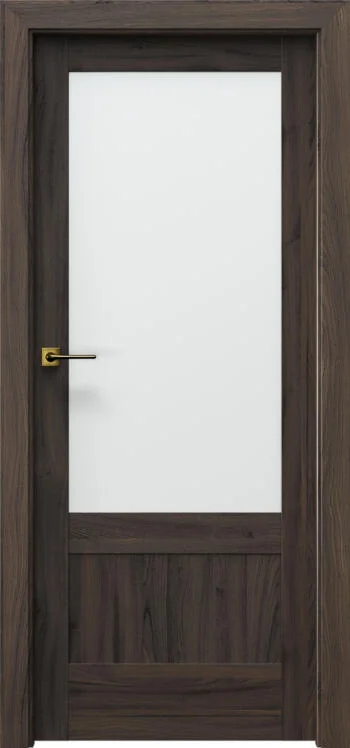 PORTA CLASSIC HOME B.1