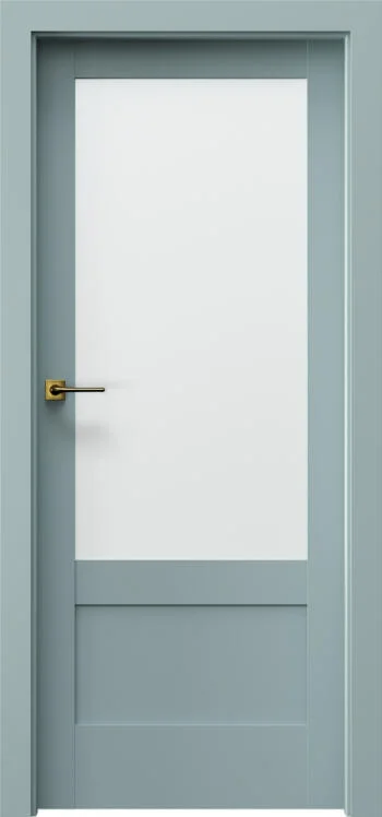 PORTA CLASSIC HOME B.1