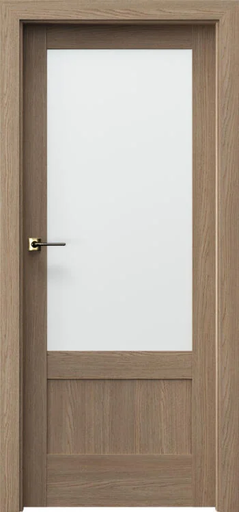 PORTA CLASSIC HOME B.1