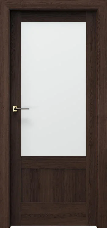 PORTA CLASSIC HOME B.1