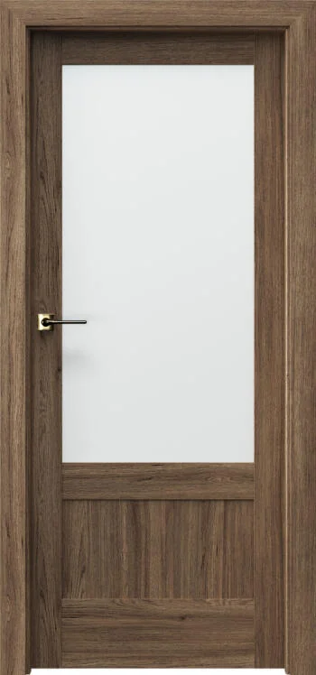 PORTA CLASSIC HOME B.1