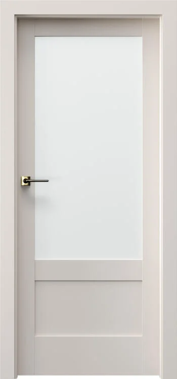 PORTA CLASSIC HOME B.1