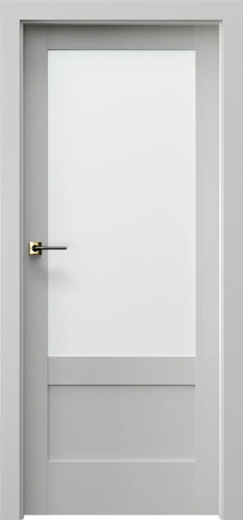 PORTA CLASSIC HOME B.1