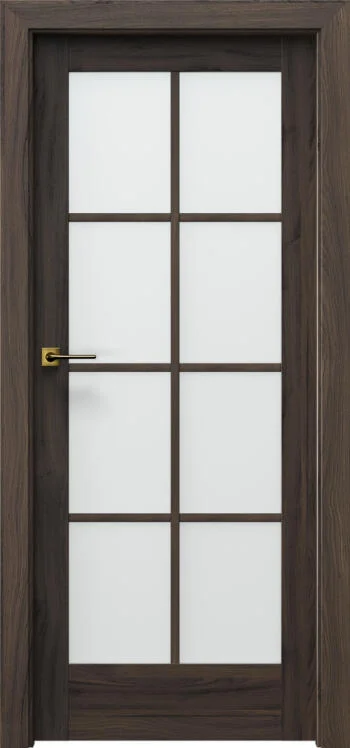 PORTA CLASSIC HOME C.1