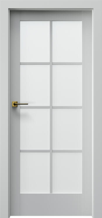 PORTA CLASSIC HOME C.1