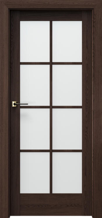 PORTA CLASSIC HOME C.1