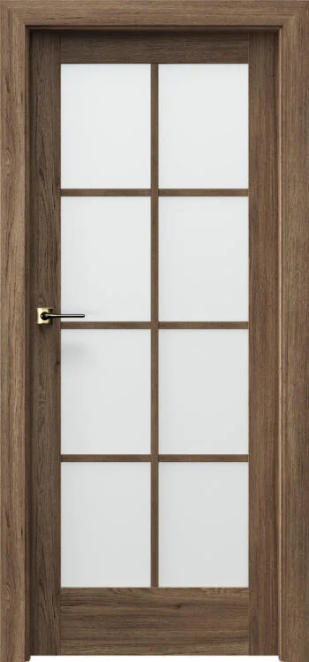 PORTA CLASSIC HOME C.1