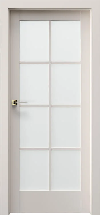 PORTA CLASSIC HOME C.1