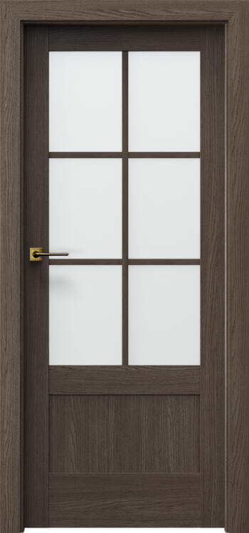 PORTA CLASSIC HOME C.2