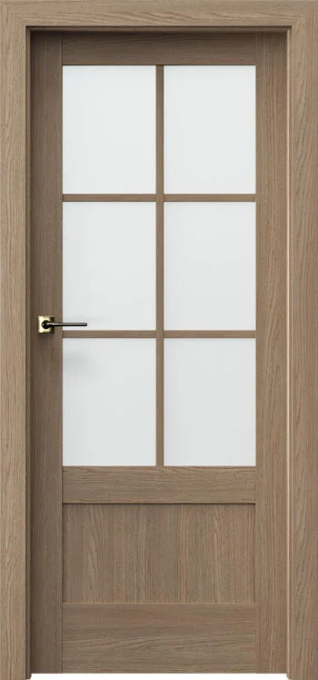 PORTA CLASSIC HOME C.2