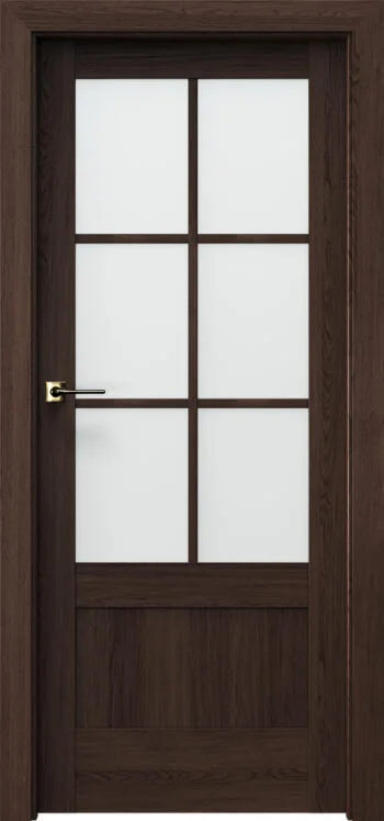 PORTA CLASSIC HOME C.2