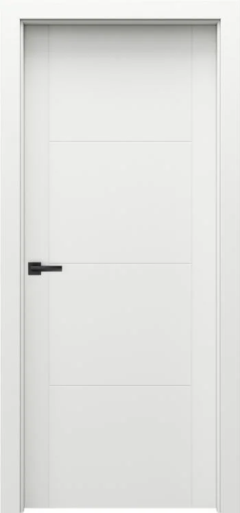 PORTA FACTOR model 8