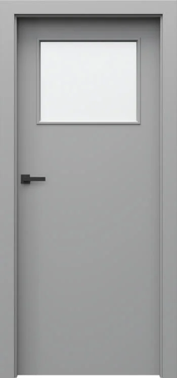 PORTA CPL 1.2