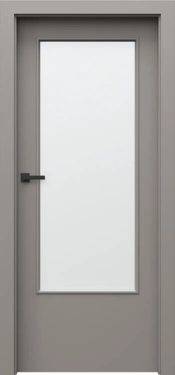 PORTA CPL 1.3