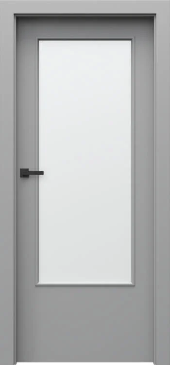 PORTA CPL 1.3