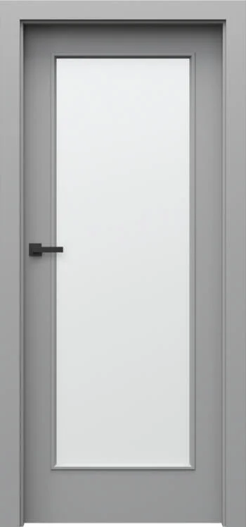 PORTA CPL 1.4