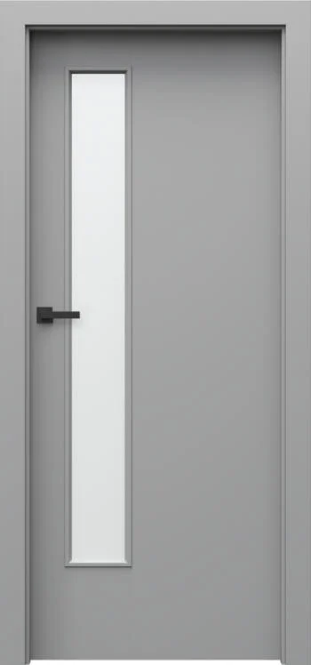 PORTA CPL 1.5