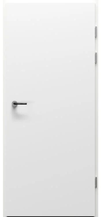 PORTA 4. MECHANICKÁ TŘÍDA
