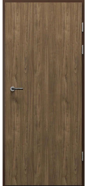 PORTA 4. MECHANICKÁ TŘÍDA