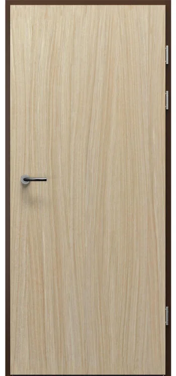 PORTA 4. MECHANICKÁ TŘÍDA