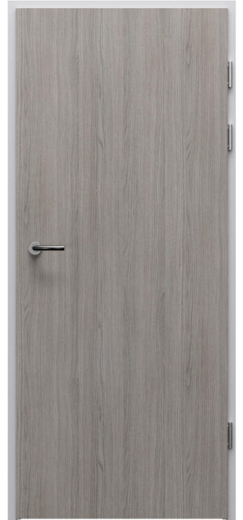 PORTA 4. MECHANICKÁ TŘÍDA