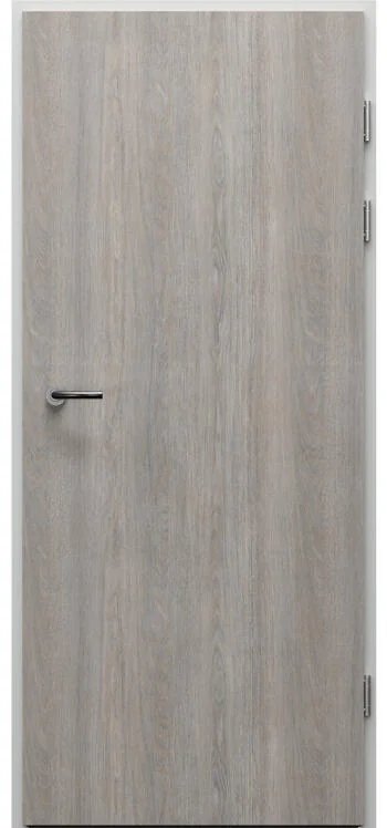 PORTA 4. MECHANICKÁ TŘÍDA
