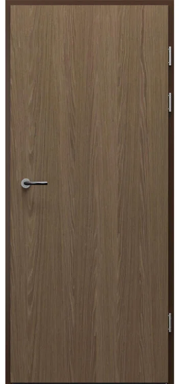 PORTA 4. MECHANICKÁ TŘÍDA