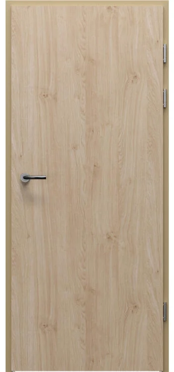 PORTA 4. MECHANICKÁ TŘÍDA