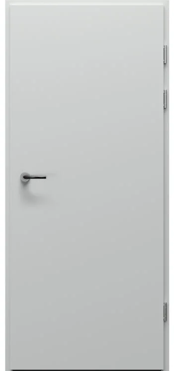 PORTA 4. MECHANICKÁ TŘÍDA