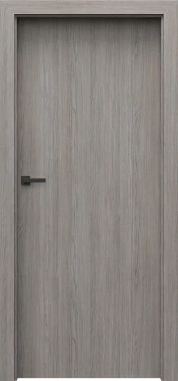 PORTA CPL 1.1