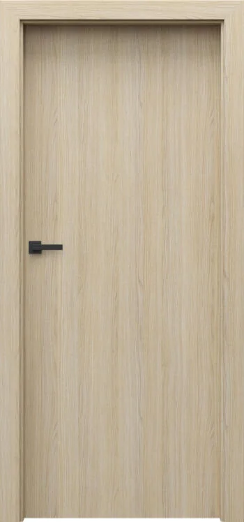 PORTA CPL 1.1
