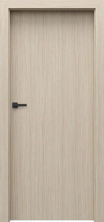 PORTA DECOR P
