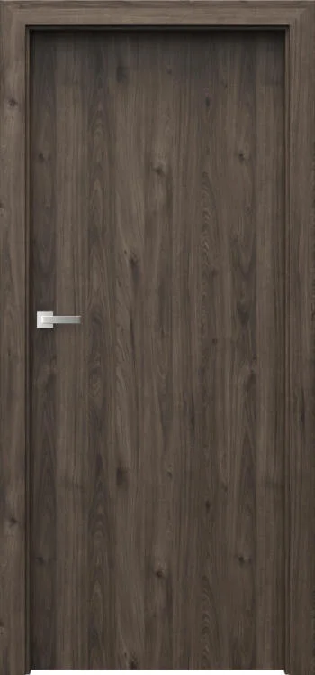 PORTA DECOR P
