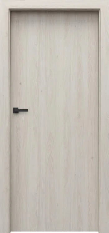 PORTA RESIST 1.1