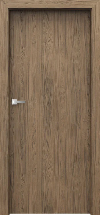 PORTA RESIST 1.1