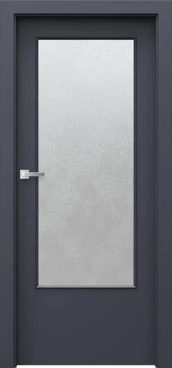 PORTA DECOR D