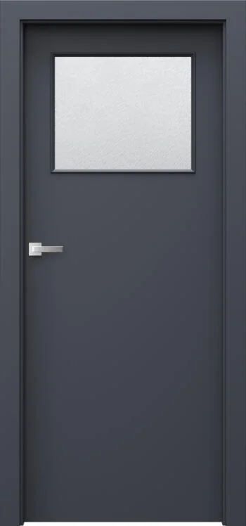 PORTA DECOR M