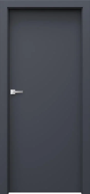 PORTA DECOR P