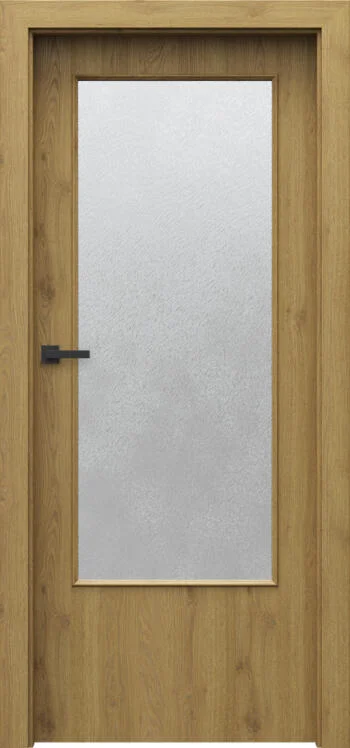 PORTA DECOR D