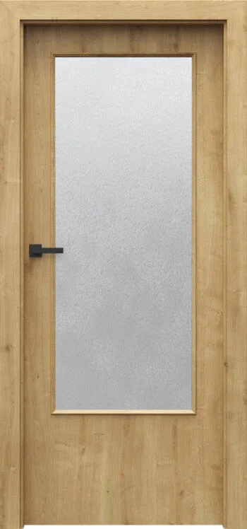 PORTA DECOR D