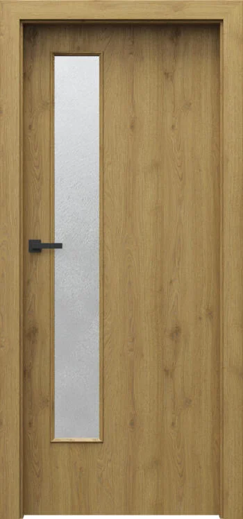 PORTA DECOR L
