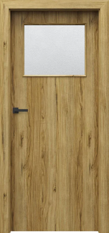 PORTA DECOR M