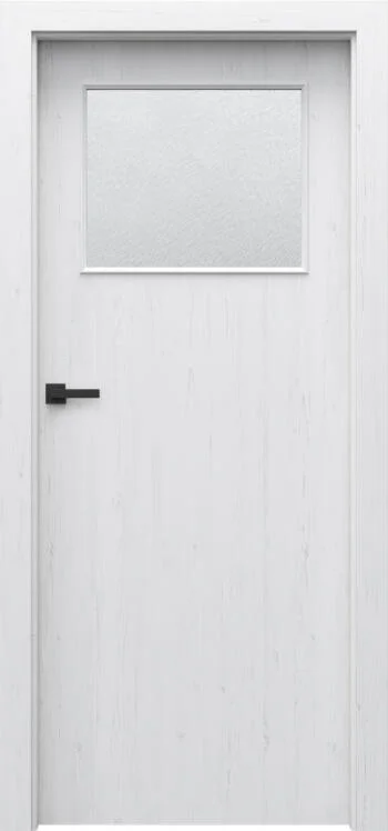 PORTA DECOR M