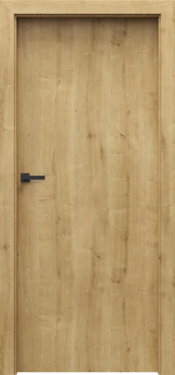 PORTA DECOR P