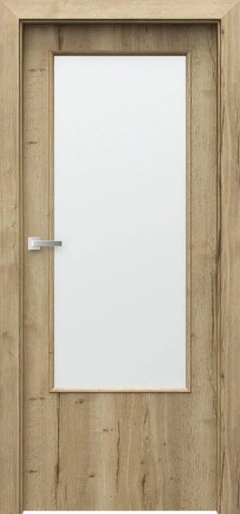 PORTA RESIST 1.3