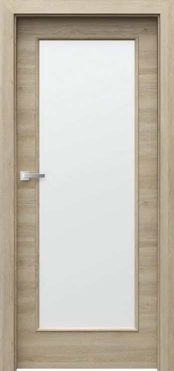 PORTA RESIST 7.4