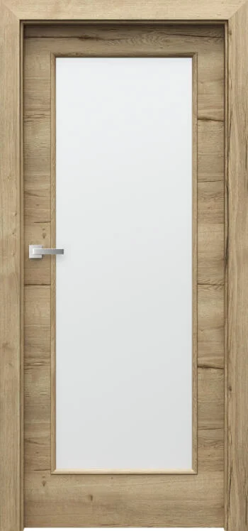 PORTA RESIST 7.4